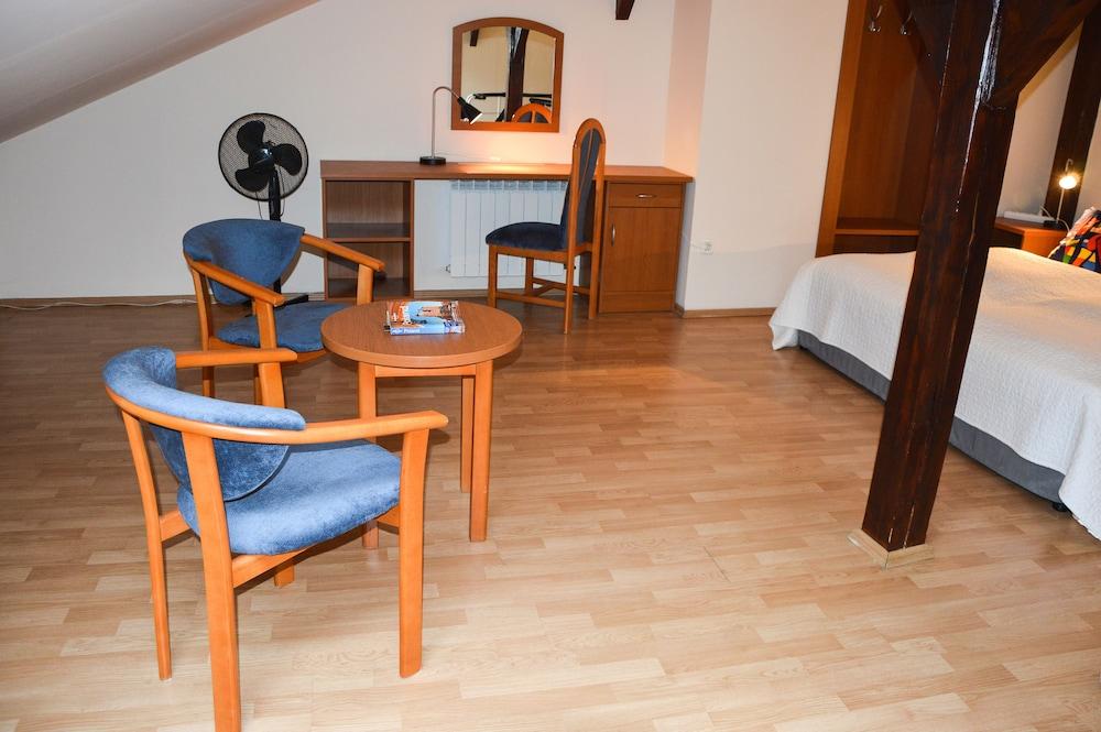 Kosmopolita Rooms Kraków Zewnętrze zdjęcie