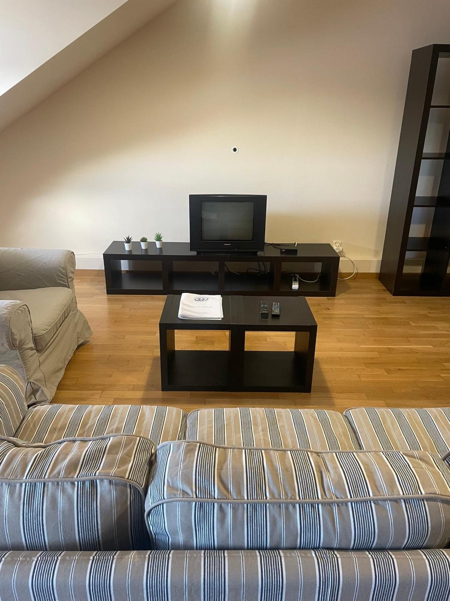 Kosmopolita Rooms Kraków Zewnętrze zdjęcie